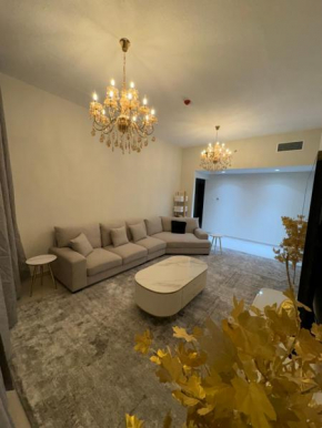 Luxury Two Bedroom Spacious Appartment Brand New